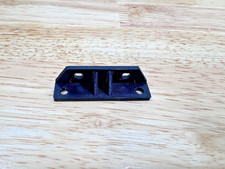 Mcintosh MC 2105 heatsink bracket insulator