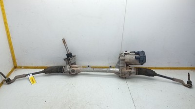 F1GC3D070 STEERING RACK / 2723689 FOR KIA PROCEED ESTATE VAN CD 1.4 T-GDI
