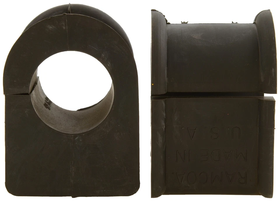 Stabilizer Bar Bushing for Ford F-250 Super Duty 1999 - 2007 TRW JBU1149 Foto 2 de 4