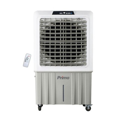 Klimagerät Mobil Aircooler PRAC 80466 9000m3 Profi Luftkühler NEU unbenutzt