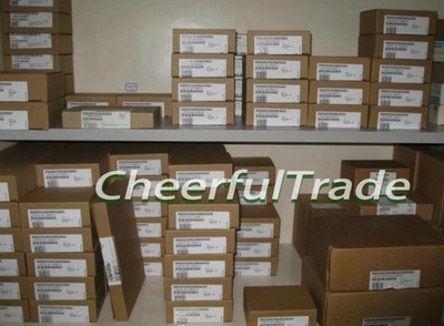 1PCS SIEMENS C79451-A3468-B206 C79451A3468B206 New Brand Source Gas Analyzer