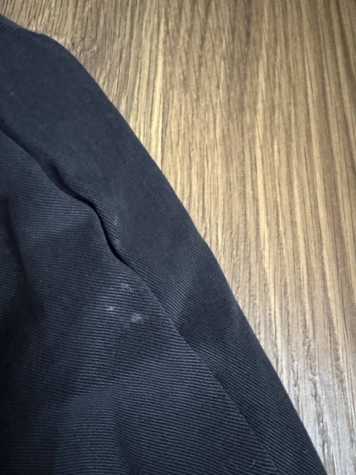 Pendleton Plus Button Down Women’s Blouse 1XL 3/4… - image 5