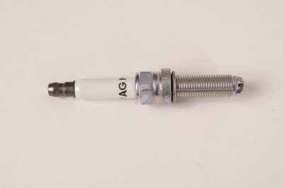 470905619C OEM Lamborghini Aventador NGK NG5 R5 Spark Plug for