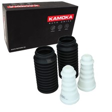 Kit de butée de suspension Ford FOCUS