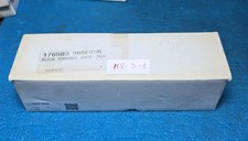 OMRON     XW2D-50G6