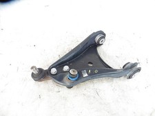 Triangle de suspension Renault TWINGO