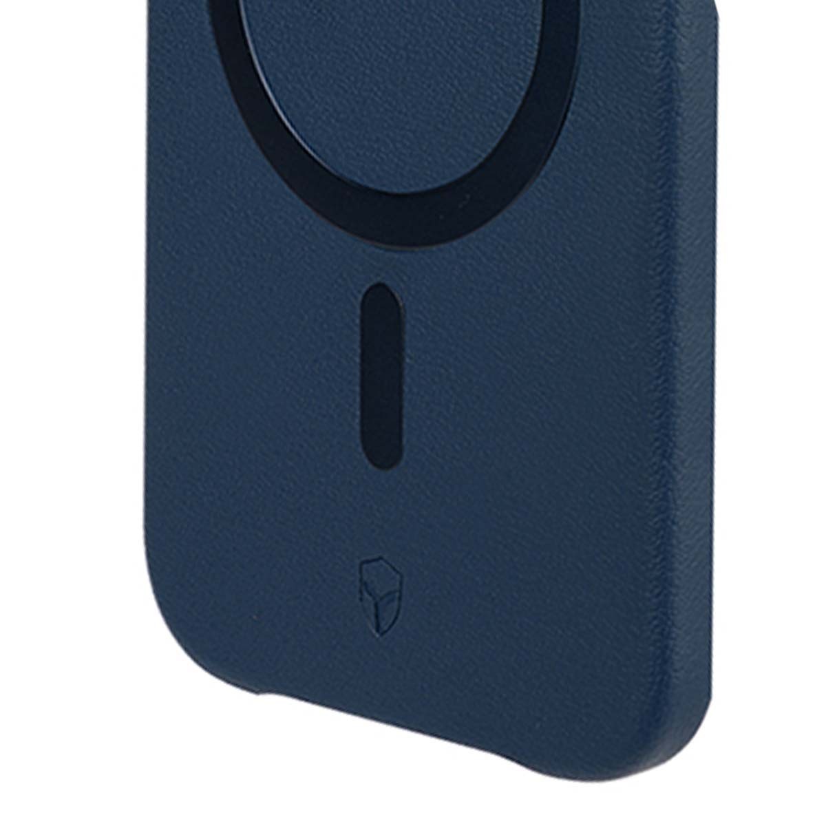 Coque iPhone 17 antichoc Force Case Platinum avec protection 2 mètres - 2