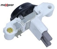 Maxgear 10-0028 Generatorregler Regler Lichtmaschine