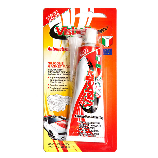 Full Gasket Set Head Bolts for 9604 Infiniti Nissan Frontier Xterra 3