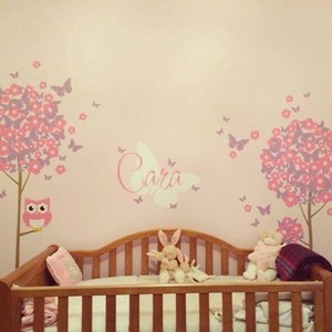 vib sleigh cot bed