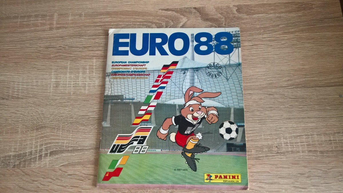 Lot 17 Stickers Images Vignettes Cromos LORIENT Le Fée PANINI FOOT 2022