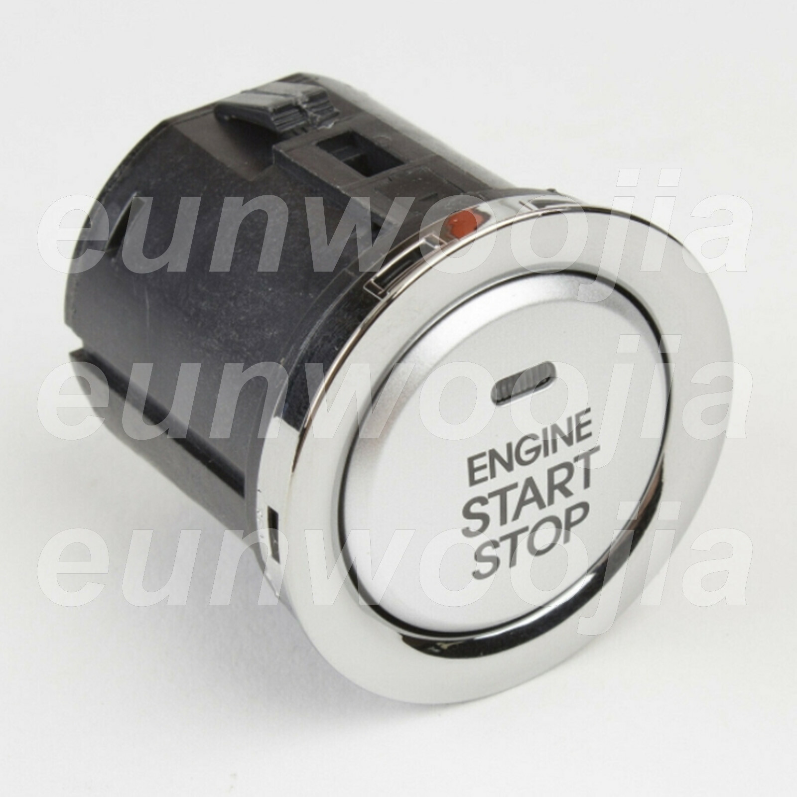 OEM Start Button Switch Hyundai Sonata i45 Sonata Hybrid 20112014