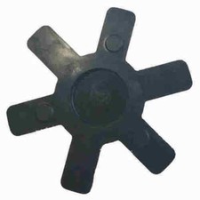 L150N Love Joy Coupling Insert