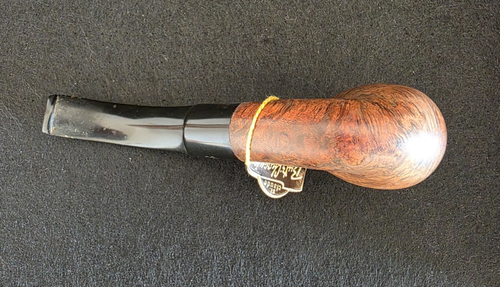 Pipa Vintage Buts Choquin Regate 1311 St Claude France - Picture 4 of 6