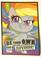 My Little Pony Officially Licensed Sticker Decal Cute Retro Kawaii 80's 90's