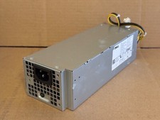 Dell OptiPlex 3060 5060 7060 Desktop Power Supply PSU 200W  0WRN7C  Tested 