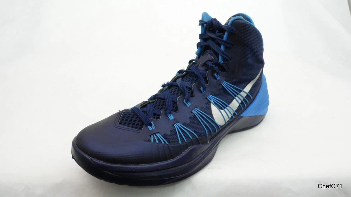Hyperdunk 9 sales