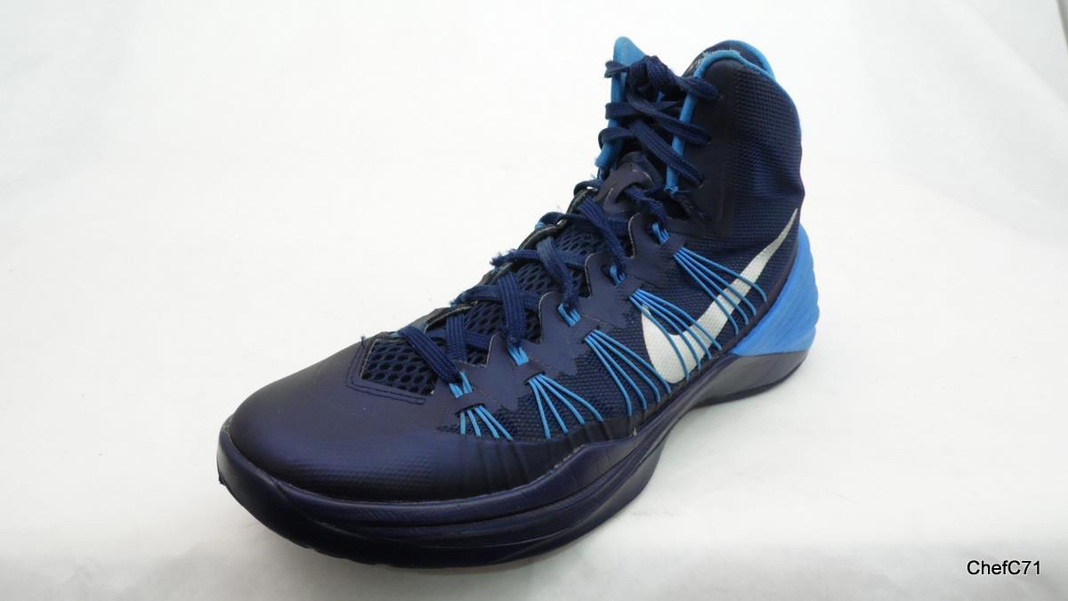 hyperdunk 9