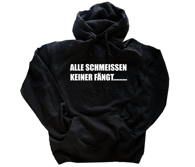 drogen dealer adidas jacke drogen dealer adidas jacke