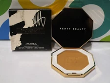 FENTY BEAUTY BY RIHANNA ~ SUN STALK'R INSTANT WARMTH BRONZER ~ # 05 BAJAN GYAL