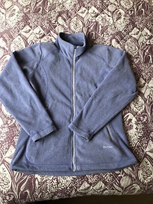 rohan boundary jacket