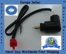 Vespa granturismo 125l (gt) Walbro Carb Auto Choke