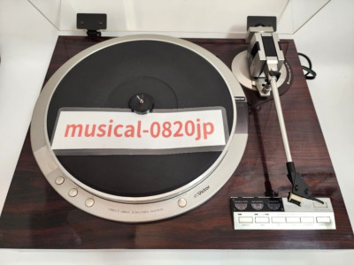 s-l400.jpg