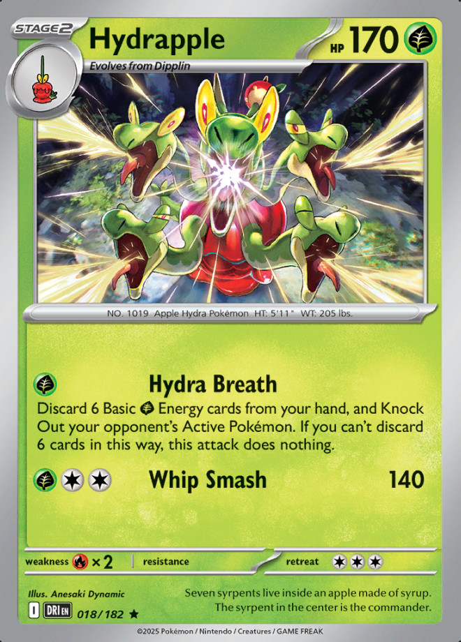 Pokemon TCG Destined Rivals 1-90 Choose Your Card! - Pack Fresh - BULK SAVINGS!