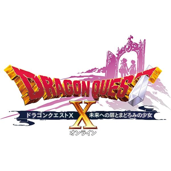ドゴンクエスト12.3 Dragon Quest Tact] Guild Tournament, Preliminary Round 3! Revenge