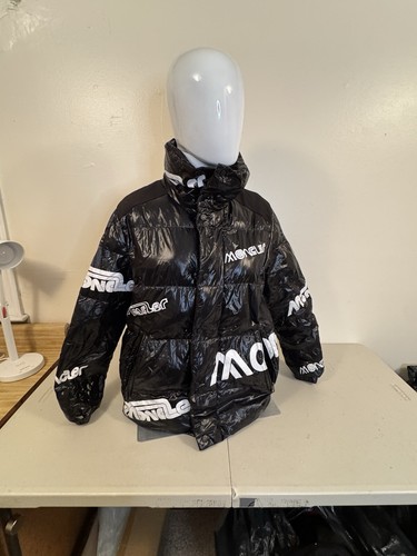Moncler Genius