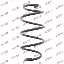 KYB Coil Spring For Peugeot Partner 2008-2024 Front 1.6 RH2501