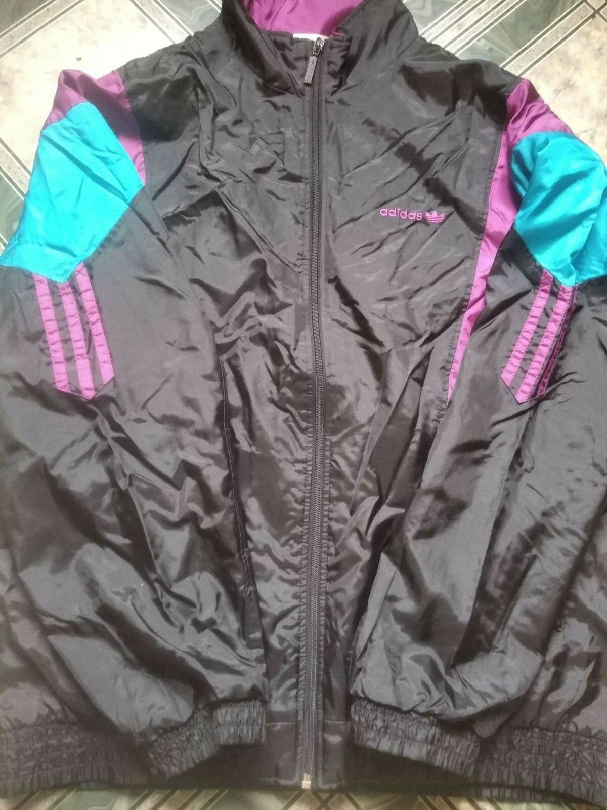 adidas china jacket amazon