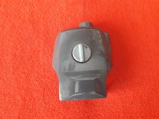 MOTOSEGA DA POTATURA ALPINA PR 270 CASTOR TR 270 Coperchio filtro aria