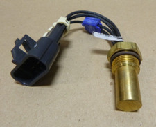 JLG TRAK 8223248 HYDRAULIC TEMPERATURE SWITCH FOR FORKLIFT MMV 2990-01-513-7661