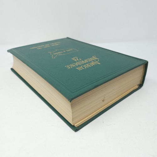 American Jurisprudence 2d State and Federal Vol 14 CARRIERS CHAMPERTY 1964 - Picture 3 of 7