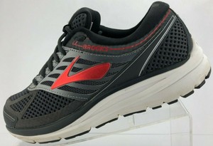 brooks 13 4e
