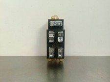 Lève vitre Chrysler SARATOGA