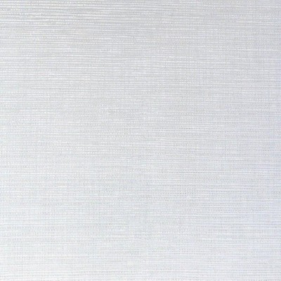 FD25067 - Tempus Textured Grasscloth Grey Fine Decor Wallpaper