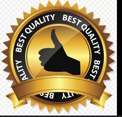 Bufanda afgana chal árabe Shemagh Keffiyeh católico palestino pariente regalo Foto 4 de 4