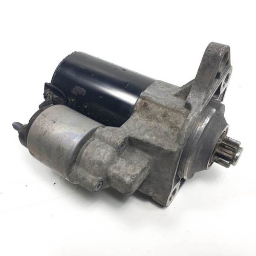 020911023F halter anlasser 3049599 für SEAT LEON (1M1) 1.6 16V 105 SPORT 1999