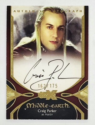 cryptozoic czx Ozzy Fernandez スケッチカード cryptozoic czx Ozzy Fernandez スケッチカード