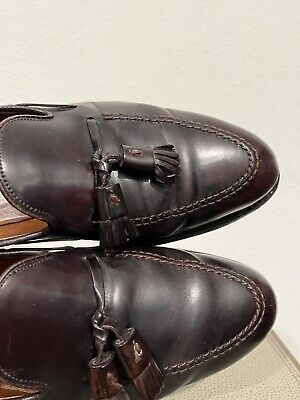 Alden 3670