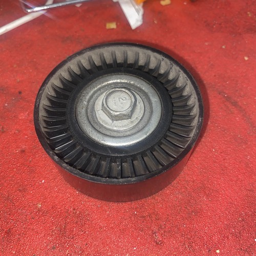 2016 Toyota Camry Tensioner/idler Pulley Genuine Oem Part 6203lax30 eBay