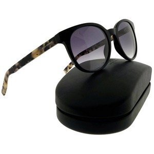 hugo boss sunglasses ebay