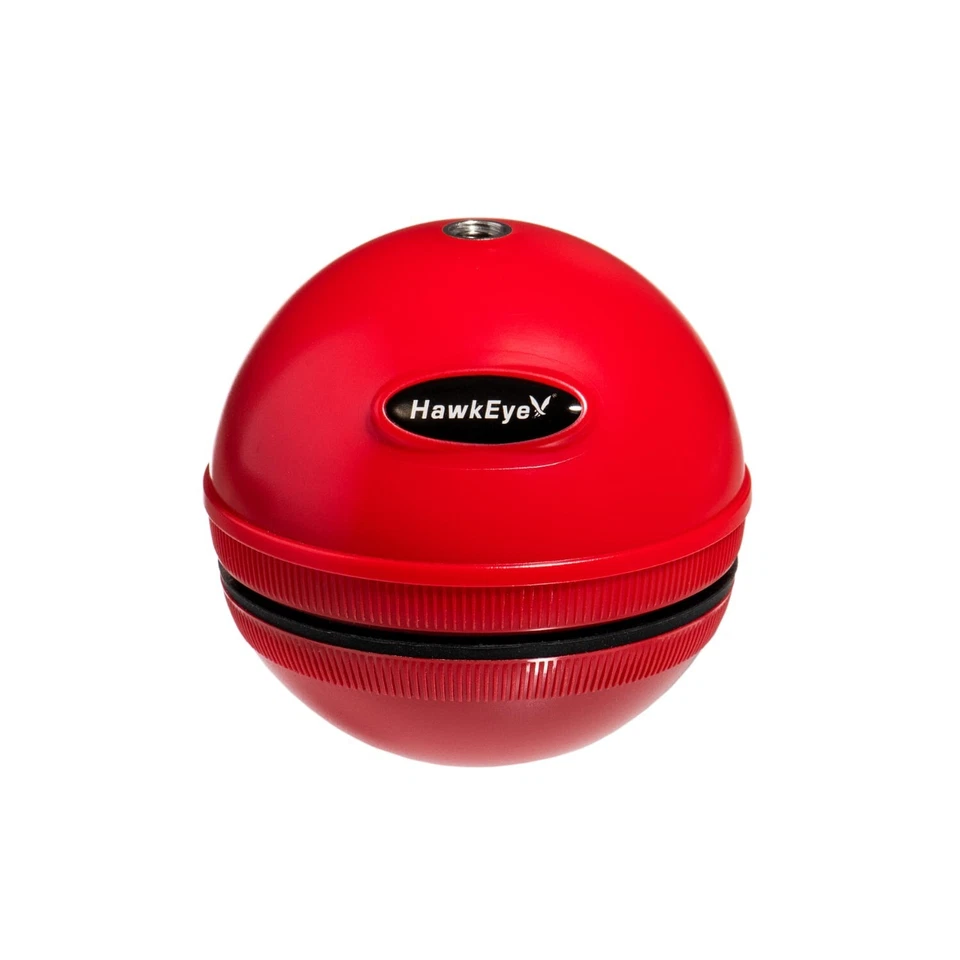 HawkEye  FISHPOD® 5X BLUETOOTH WIRELESS CASTABLE SMART PHONE FISH FINDER - Image 2 of 4