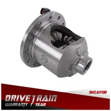 Rear Differential Differential Carrier For F-150 Raptor  2017-2020 CL3Z4026F