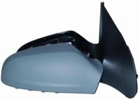 RüCkspiegel FüR Opel Astra H 2004-2009 AbschließBar Recht
