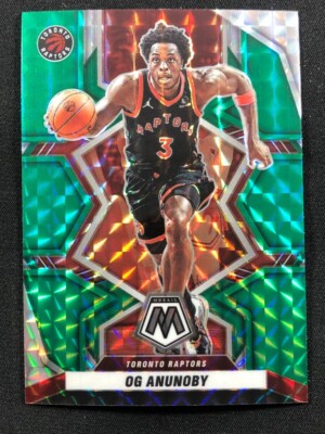 2021-22 Panini Mosaic PARALLELS/Inserts, PYC, BUY 2+ SHIPS FREE! Up'd 2/15!