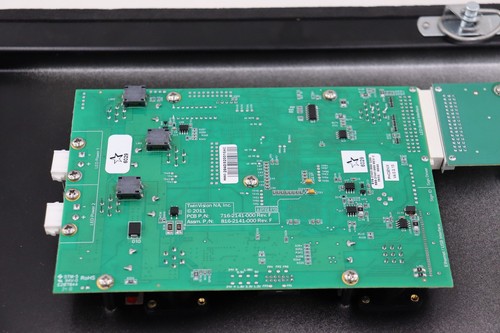 Gillig 82-68046-000 Rear Cover - Picture 5 of 12