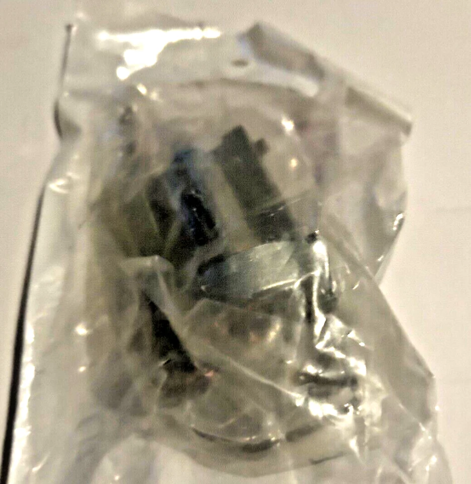 Nuevo bloqueo de encendido ASP C-30-116 C30116 para Toyota Camry Cressida 1987 1988 TOY28 Foto 3 de 4